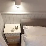 Frieda Appartement Haapsalu