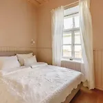 Appartement Frieda Haapsalu