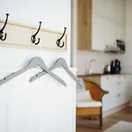 Frieda Appartement