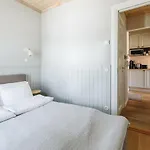 Appartement Frieda