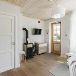 Frieda Appartement