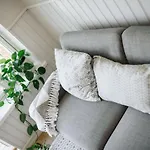 Appartement Frieda Haapsalu
