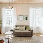 Frieda Appartement