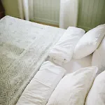Appartement Frieda