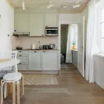 Appartement Frieda