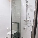 Appartement Frieda