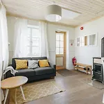 Appartement Frieda