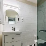 Frieda Appartement Haapsalu