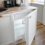 Frieda * Haapsalu