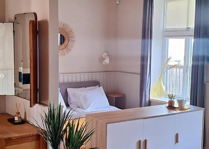 Frieda * Хаапсалу