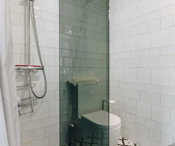 Frieda Хаапсалу