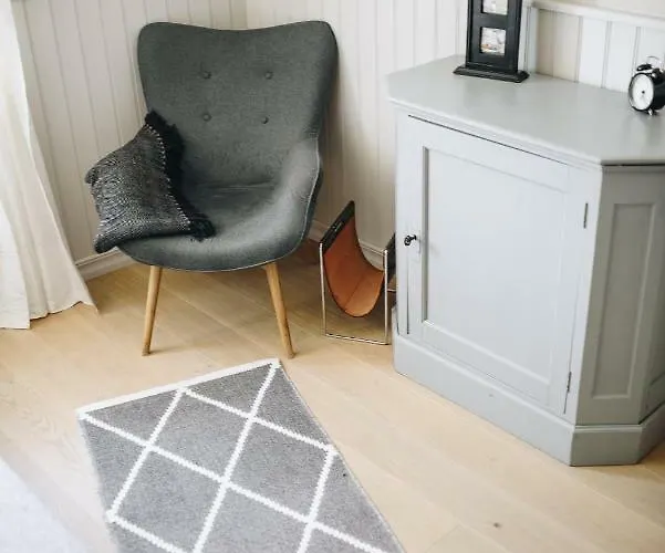 Frieda Хаапсалу