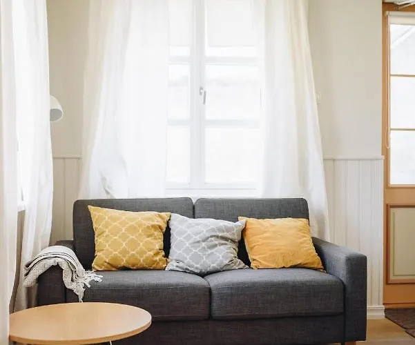 Frieda Хаапсалу